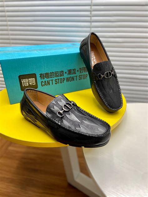 cheap ferragamo loafers